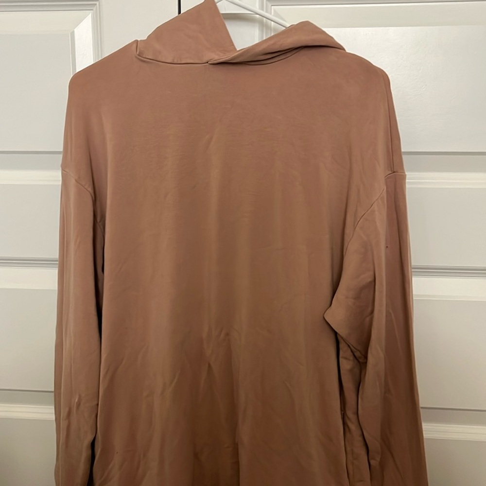 OFFLINE Aerie hoodie